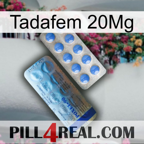 Tadafem 20Mg 40.jpg